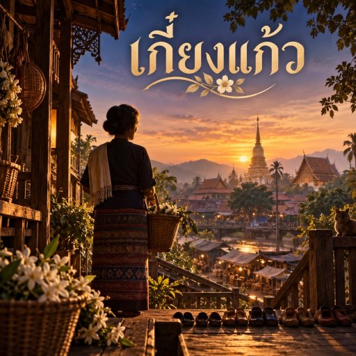 เกี๋ยงแก้ว