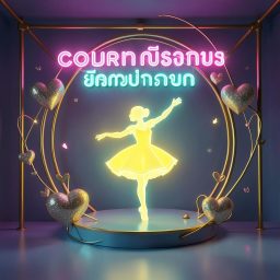 ปกเพลง รักเดี๊ยว รักเดียว (Real World)