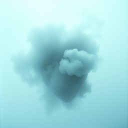 Cover art of Context