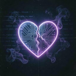 Cover art of Optimized for You V3