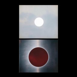 Cover art of The Sun and the Song (Aug 13, 1999)