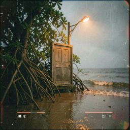 Cover art of Waiting for the Day (Ro Wan Chan Rak Ter)