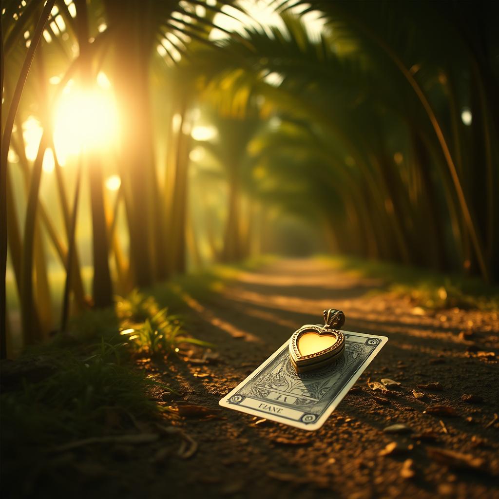 The Fortune Extended1