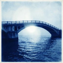 Cover art of Lovely (Narak 1976)
