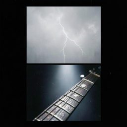 Cover art of Filling my heart