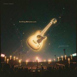 Cover art of Remember Me Tonight (Recuérdame)