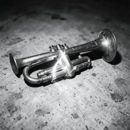 Cover art of Call Out Loud