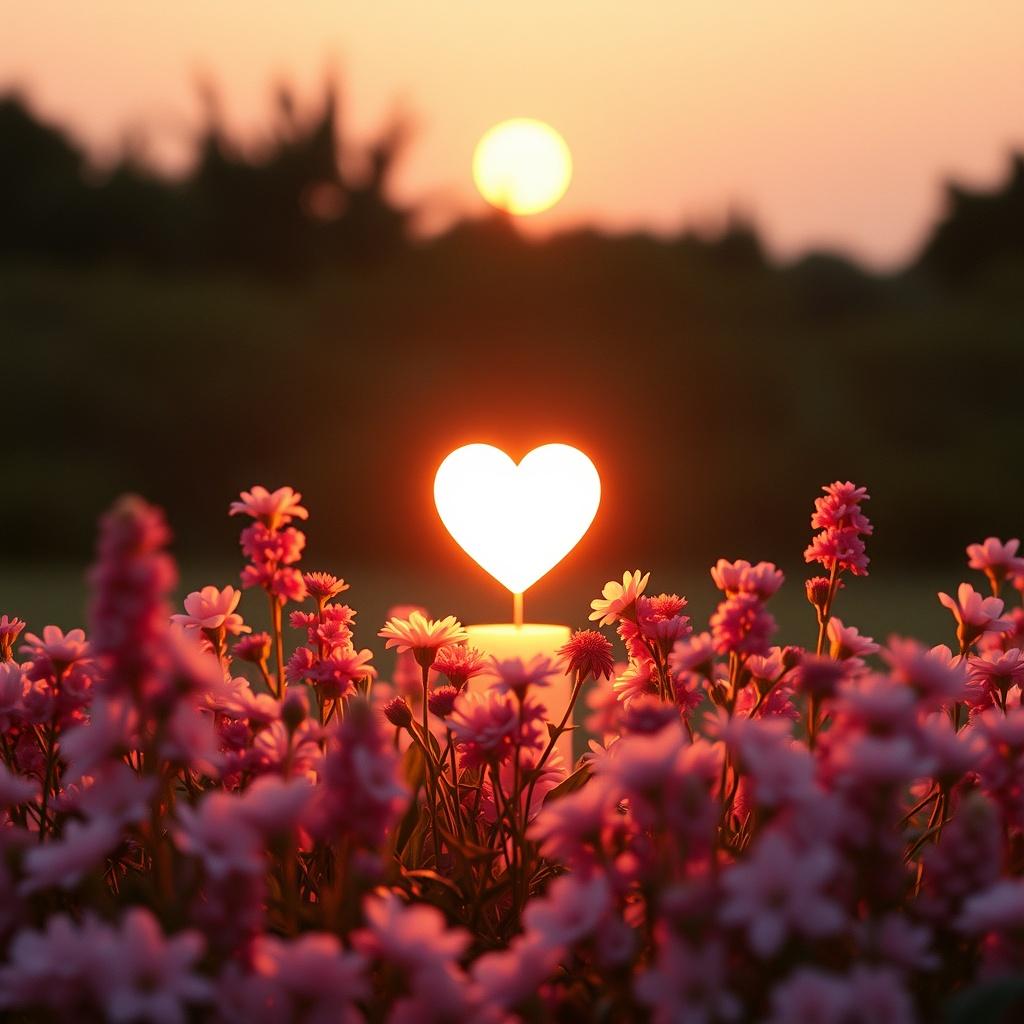 สวนดอกไม้นี้ชื่อ…ความรัก (The Only Bloom)