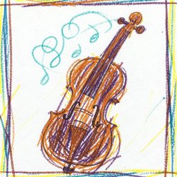 ปกเพลง อุษาสวาท  Ensemble