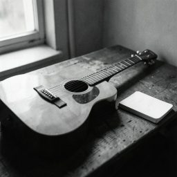 Cover art of My Girl (Sweetest Glance)
