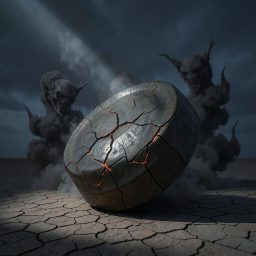 Cover art of PRET