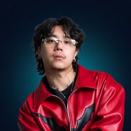 Michael Le